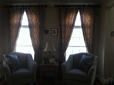 2nd image of 6 Ridgeline Dr