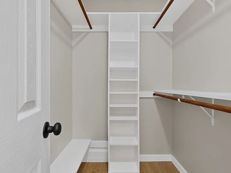 2919 Panhandle Dr — Photo 33