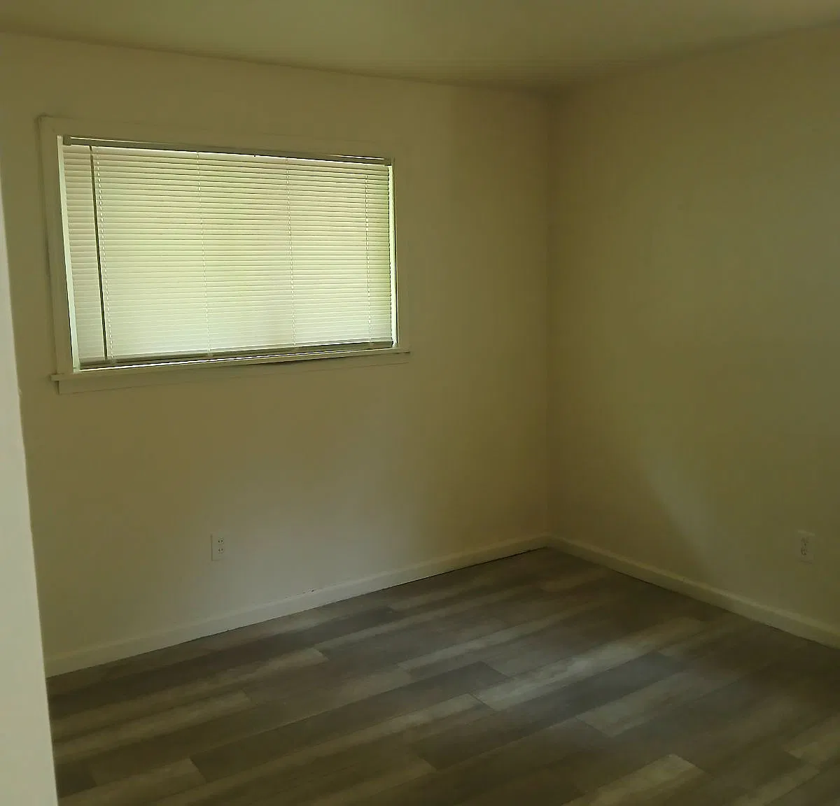 3 bed, 2.0 bath, 1064 sqft, $1,250 — Photo 4