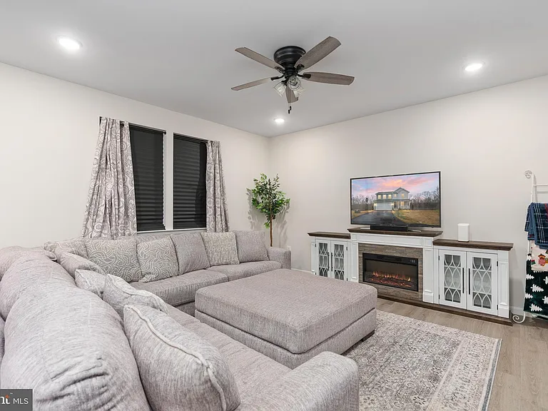 35514 Aspen Way — Photo 19
