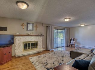 10125 E 20th Ave, Spokane, WA 99206