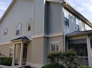 117 Knightsbury Ct UNIT C, Murrells Inlet, SC 29576