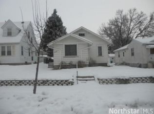 1143 Jenks Ave, Saint Paul, MN 55106