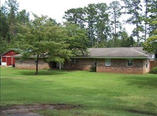 3258 5th St, Marianna, FL 32446