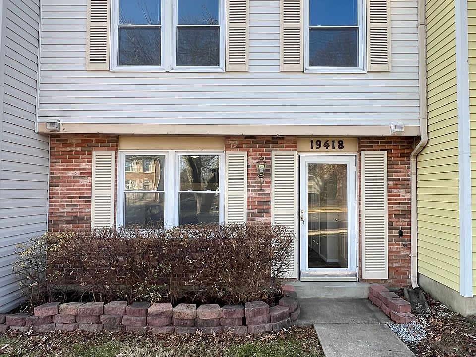 1st image of 19418 Breezedale Ln