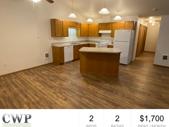 1507 Perry Loop #2