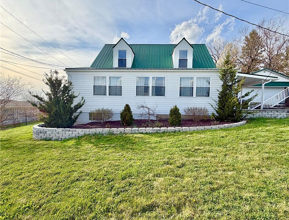 1st image of 2674 Morgantown Rd