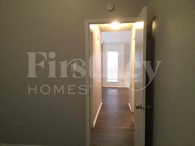 6314 Settlement Dr — Photo 21