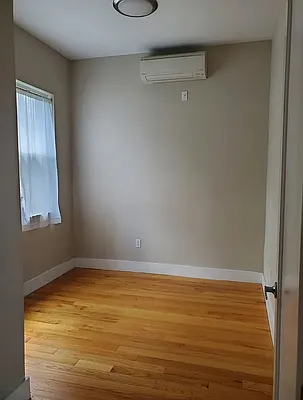 Rented by Sharpstone Realty LLC | media 16