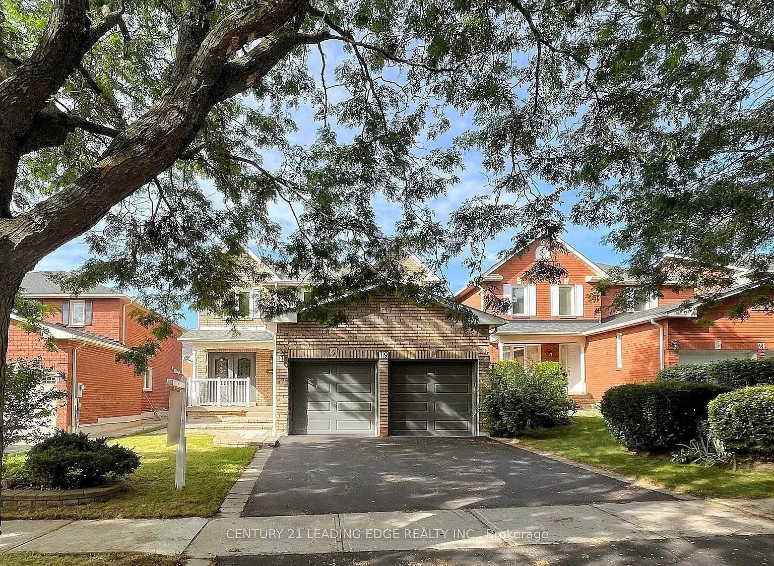 2 bed, $1,700 — Photo 1