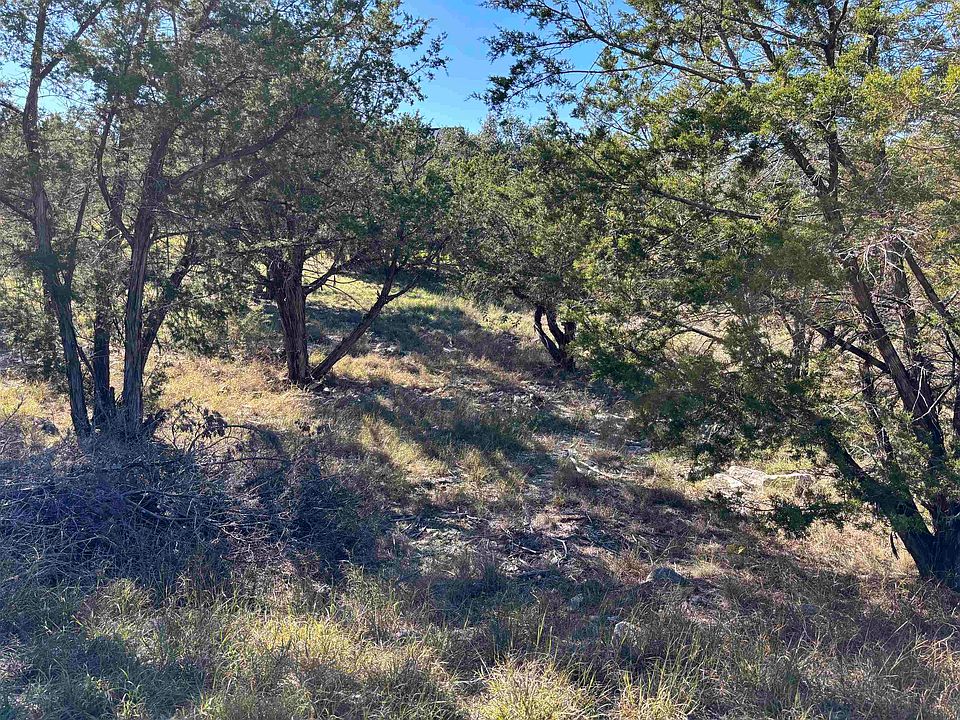 1st image of LT 14117 South Wind