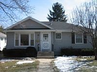 2nd image of 639 S Villa Ave