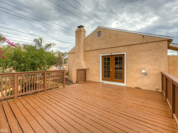 11937 S La Cienega Blvd, Hawthorne, CA 90250