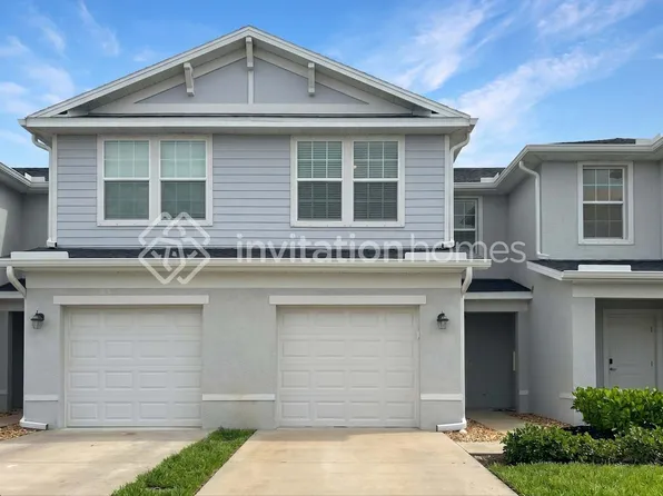 10331 Bradmore Rd #72, Fort Myers, FL 33913