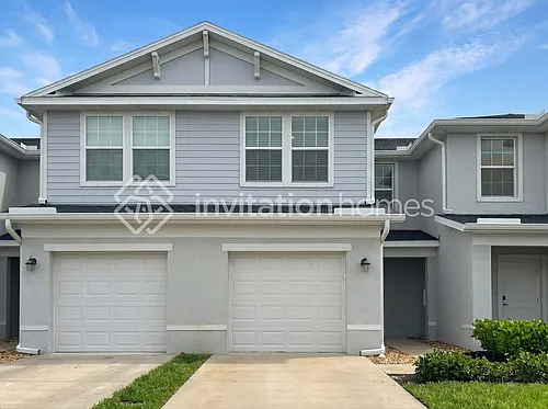 10331 Bradmore Rd #72 Photo 1