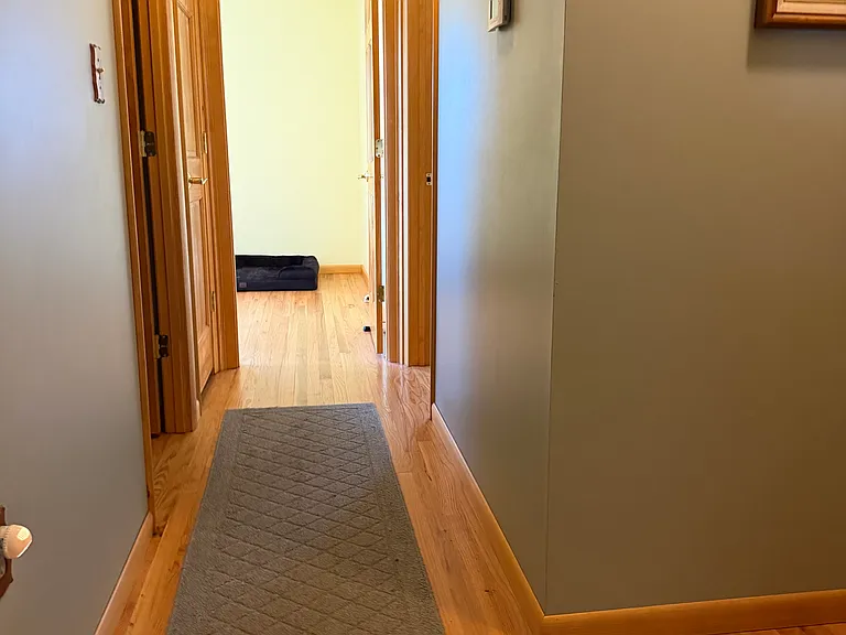 29 Lowery Dr — Photo 14
