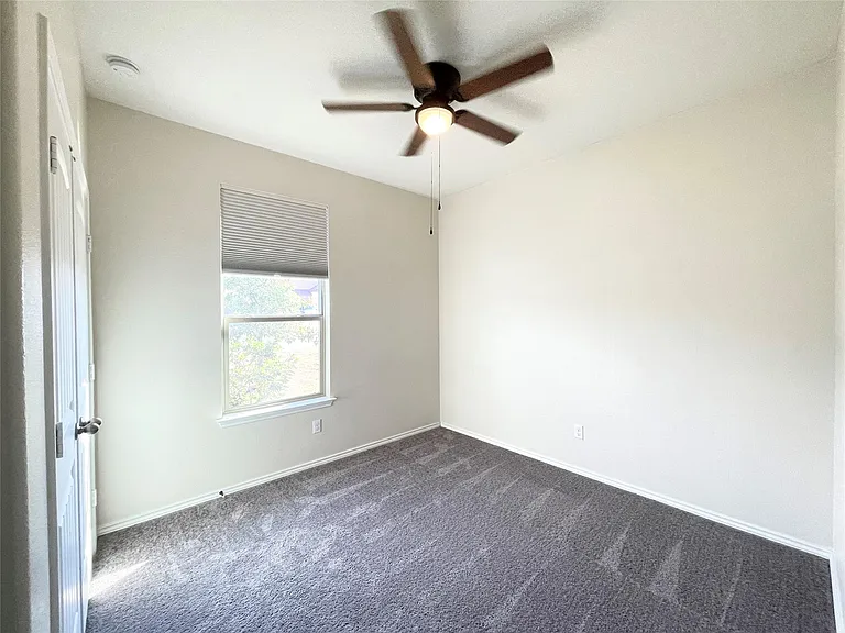 213 Connor Elkins Dr — Photo 13