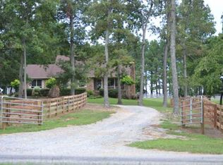 7748 Covington Rd LOT 84, White House, TN 37188