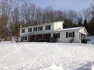 18 Sarah Ln, Hopewell Junction, NY 12533