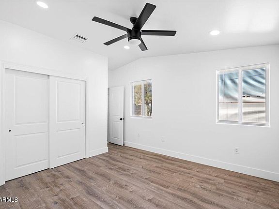 528 W 18th St, Tempe, AZ 85281 | Zillow