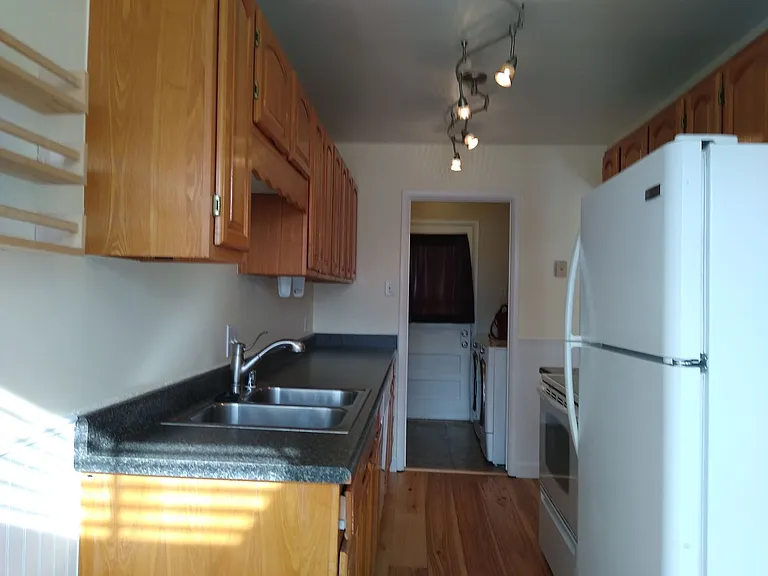 3000 S Fairfax St — Photo 30
