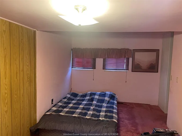 52 Holly St — Photo 14