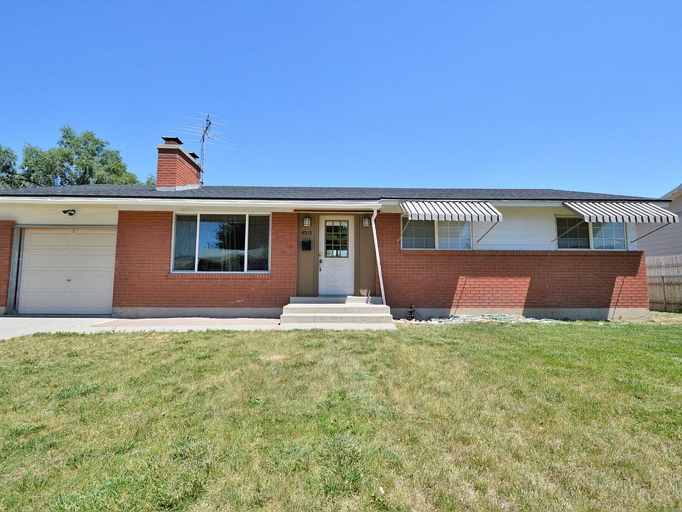 1st image of 4915 S Southridge Dr