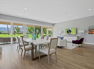 7 Wake Forest Ct, Rancho Mirage, CA 92270