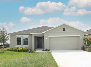 3806 Geranium Ave, Lake Hamilton, FL 33851