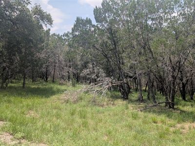 1109 Ponderosa Bnd, Horseshoe Bay, TX, 78657