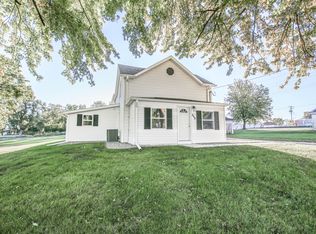 309 Collins St, Colo, IA 50056