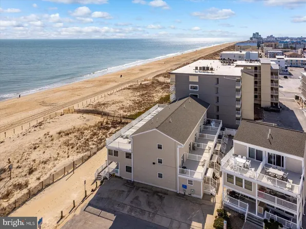 4607 Atlantic Ave Unit 31, Ocean City, MD 21842