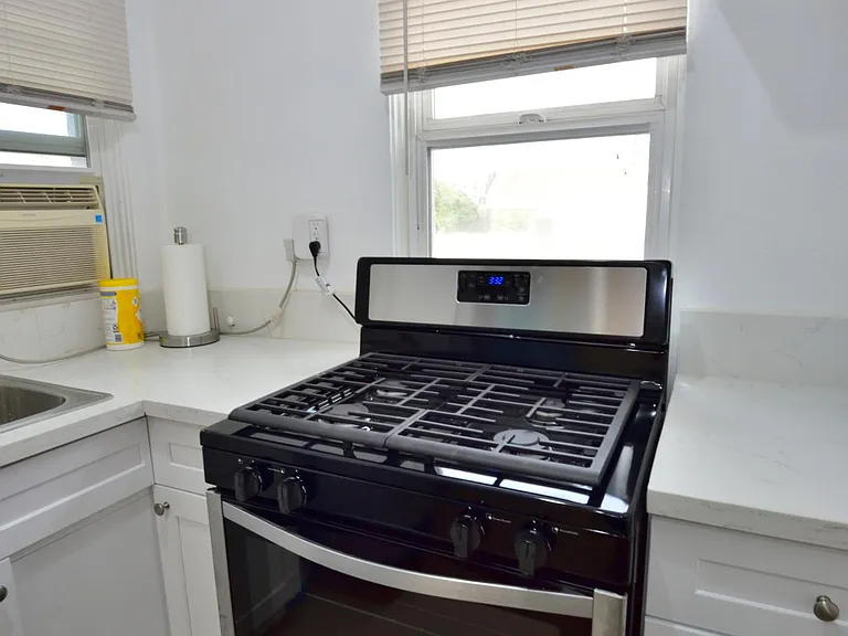 12 Harkness Ave #203 — Photo 24
