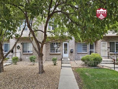 3033 W 107th Pl Unit D, Westminster, CO, 80031