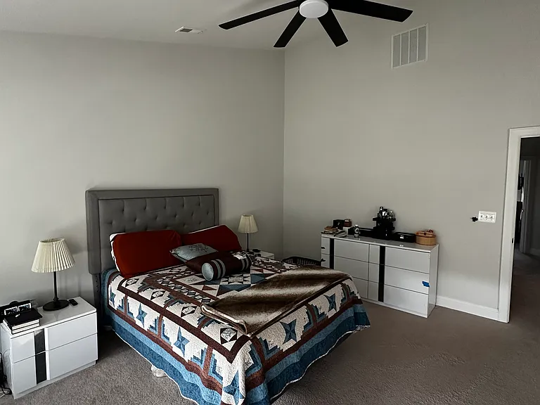 15348 Ballerina Loop — Photo 16