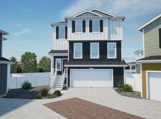 5615 Bowerman Ln, Colorado Springs, CO 80927