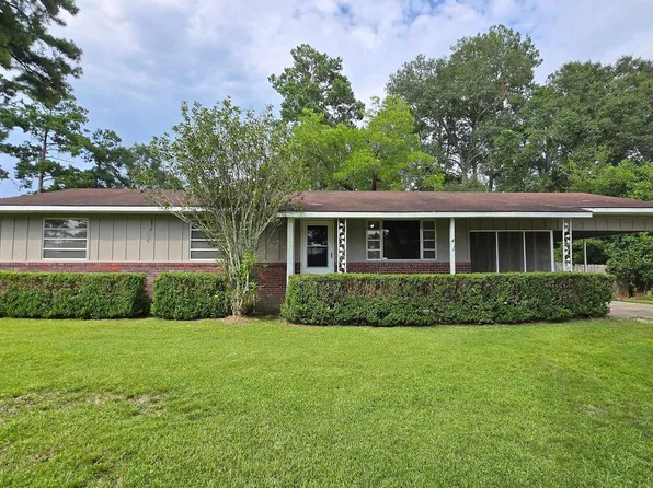 2509 Georgia Ave #122, Thomasville, GA 31792