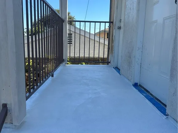 2740 Cudahy St, Huntington Park, CA 90255