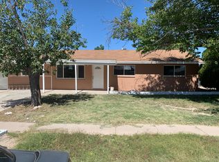 1109 Granada St, Queen Creek, AZ 85142