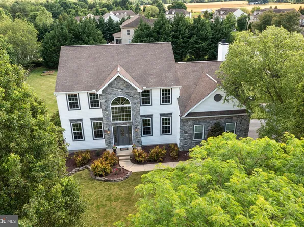 4 Canary Ct, Middletown, DE 19709