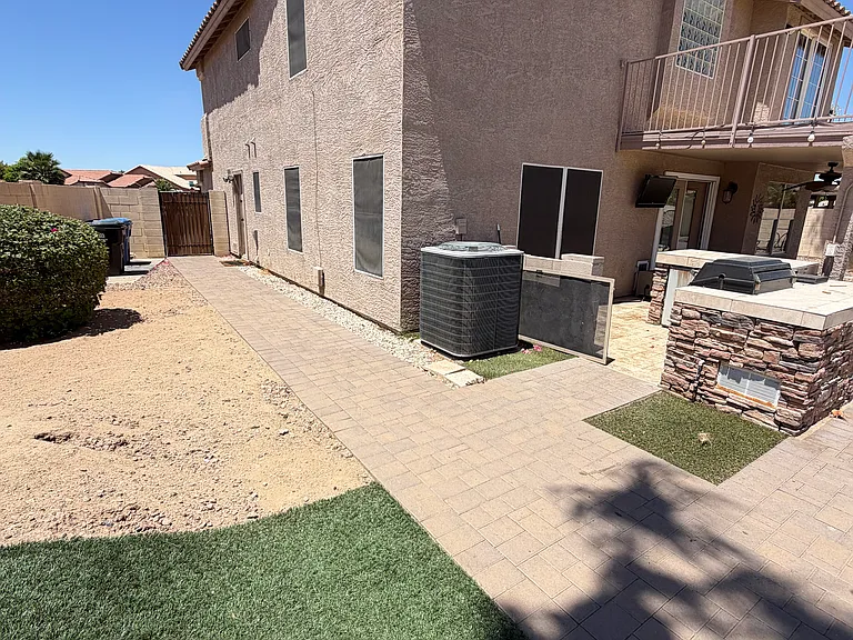 2457 N 125th Ln — Photo 52