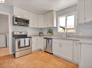 804 W Madill St, Antioch, CA 94509