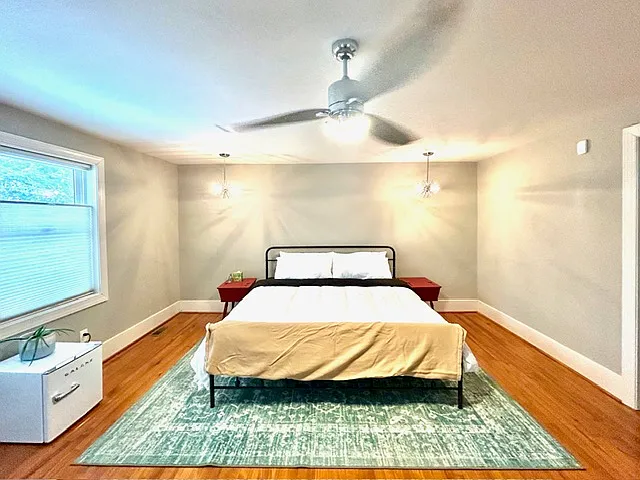 Maple Ln — Photo 11