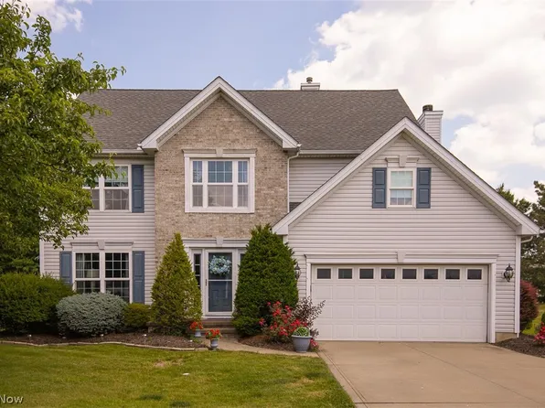 33316 Ambleside Dr, Avon Lake, OH 44012
