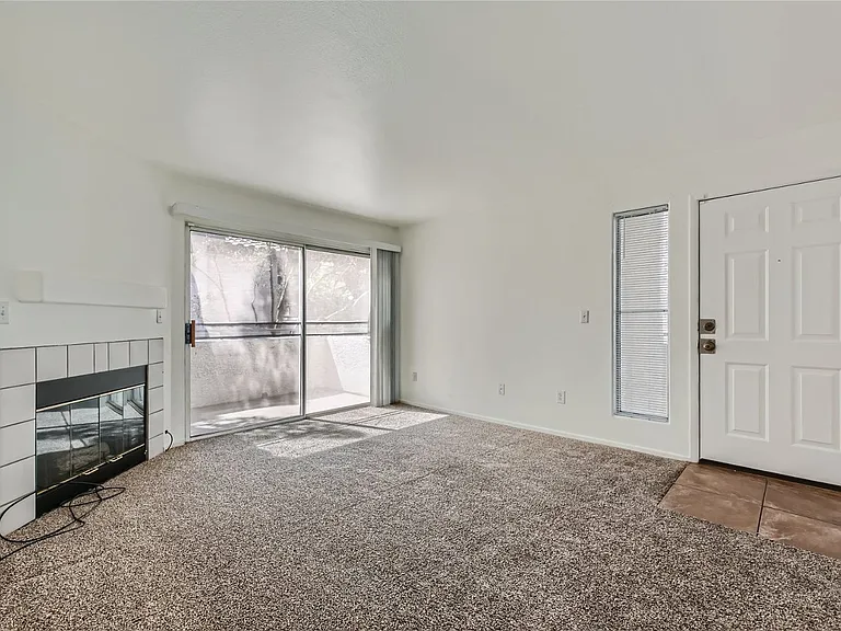 3103 Key Largo Dr #204 — Photo 4