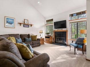 17720 Lake Aspen Ct #7, Bend, OR 97707