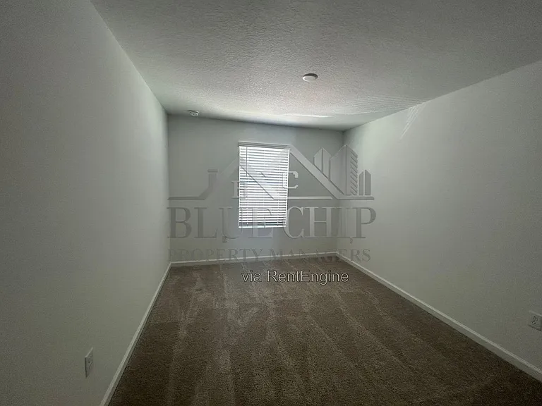 11605 Straits Way — Photo 10