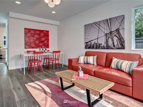 4th image of 2430 B NW 60th Street