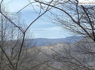 LOT 22 Jewel Weed Trl, Newland, NC 28657