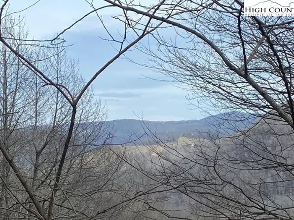 Lot 22 Jewel Weed Trail, Newland, NC 28657